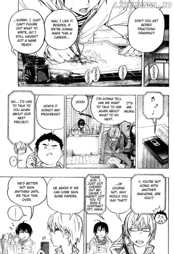Baku Chapter 55 image 09_optimized